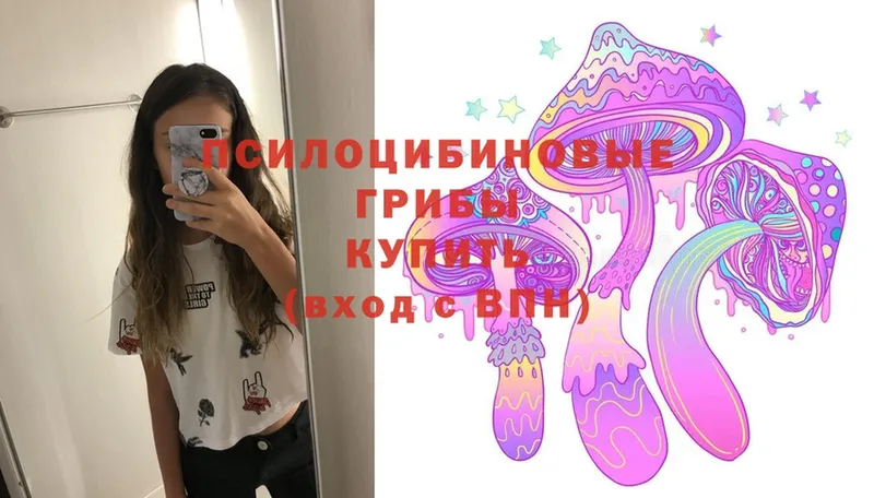 это формула  Алагир  Галлюциногенные грибы Magic Shrooms 